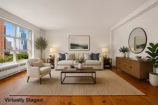 80 La Salle St, New York, NY 10027 - Photo 1
