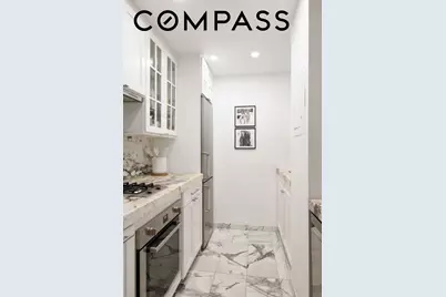 106 Central Park S #9J, New York, NY 10019 - Photo 15