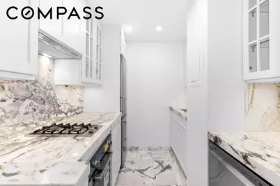 106 Central Park S #9J, New York, NY 10019 - Photo 5