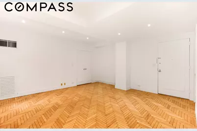 106 Central Park S #9J, New York, NY 10019 - Photo 3
