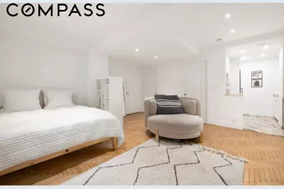 106 Central Park S #9J, New York, NY 10019 - Photo 13