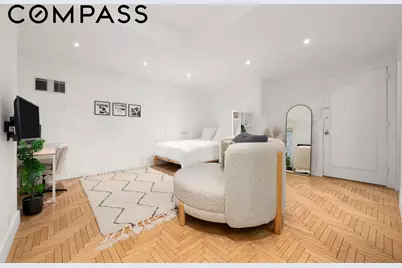 106 Central Park S #9J, New York, NY 10019 - Photo 11
