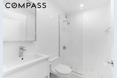 106 Central Park S #9J, New York, NY 10019 - Photo 17