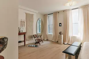 64 Cheever Pl, Brooklyn, NY 11231 - Photo 11