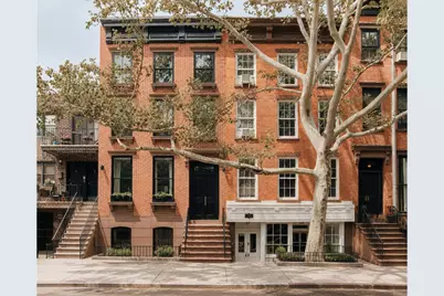 64 Cheever Place, Brooklyn, NY 11231 - Photo 27