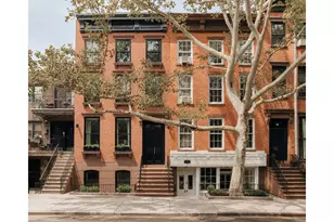 64 Cheever Pl, Brooklyn, NY 11231 - Photo 27