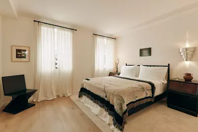 64 Cheever Place, Brooklyn, NY 11231 - Photo 23