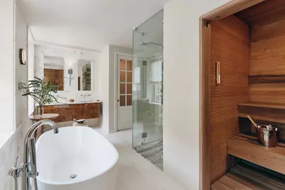 64 Cheever Place, Brooklyn, NY 11231 - Photo 17