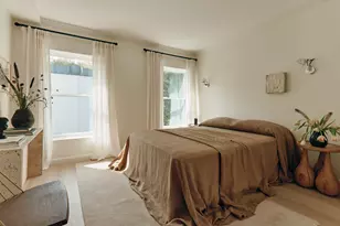 64 Cheever Pl, Brooklyn, NY 11231 - Photo 21