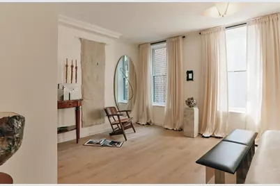 64 Cheever Place, Brooklyn, NY 11231 - Photo 11