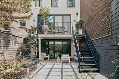 64 Cheever Place, Brooklyn, NY 11231 - Photo 7