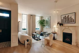 64 Cheever Pl, New York City, NY 11231 - Photo 1