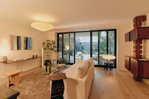 64 Cheever Pl, Brooklyn, NY 11231 - Photo 9