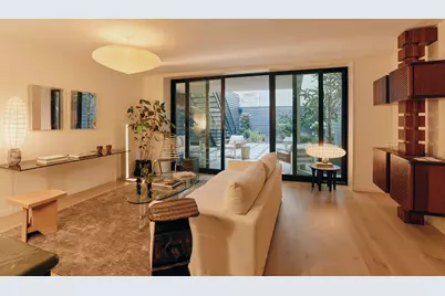 64 Cheever Place, Brooklyn, NY 11231 - Photo 9