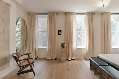 64 Cheever Place, Brooklyn, NY 11231 - Photo 13
