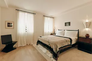 64 Cheever Pl, Brooklyn, NY 11231 - Photo 23