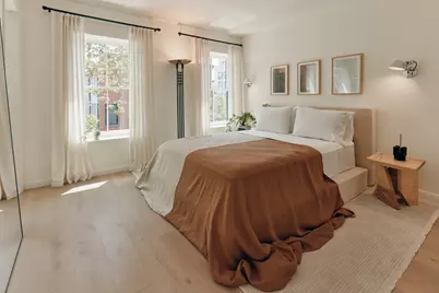 64 Cheever Place, Brooklyn, NY 11231 - Photo 19