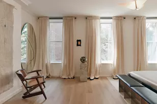 64 Cheever Pl, Brooklyn, NY 11231 - Photo 13