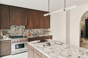 64 Cheever Pl, Brooklyn, NY 11231 - Photo 3