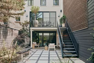 64 Cheever Pl, Brooklyn, NY 11231 - Photo 7