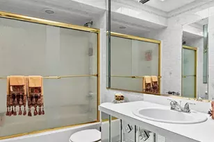 78 Kennington St, New York, NY 10308 - Photo 7