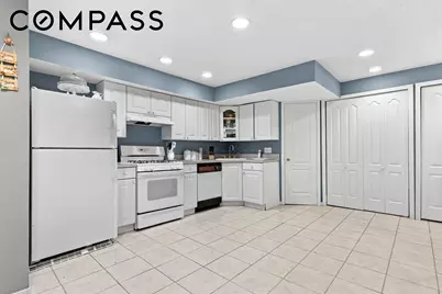 78 Kennington Street, New York, NY 10308 - Photo 11