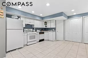 78 Kennington St, New York, NY 10308 - Photo 11