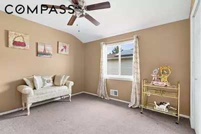 78 Kennington Street, New York, NY 10308 - Photo 9
