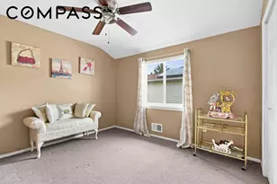 78 Kennington St, New York, NY 10308 - Photo 9