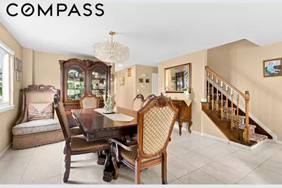 78 Kennington Street, New York, NY 10308 - Photo 3