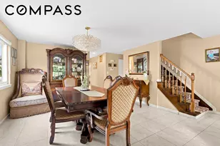 78 Kennington St, New York, NY 10308 - Photo 3