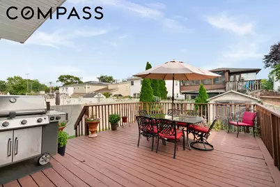 78 Kennington Street, New York, NY 10308 - Photo 5