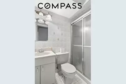 78 Kennington Street, New York, NY 10308 - Photo 13