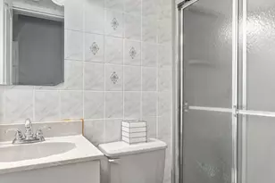 78 Kennington St, New York, NY 10308 - Photo 13