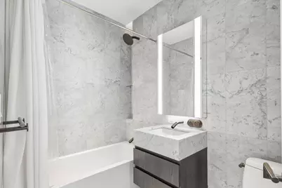130 William Street #37E, New York City, NY 10038 - Photo 7