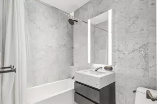 130 William St, New York City, NY 10038 - Photo 7