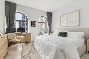 130 William St, New York City, NY 10038 - Photo 3