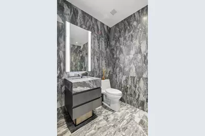 130 William Street #37E, New York City, NY 10038 - Photo 5