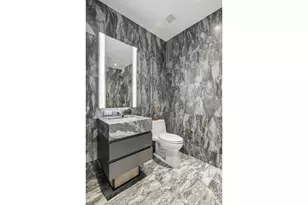 130 William St, New York City, NY 10038 - Photo 5