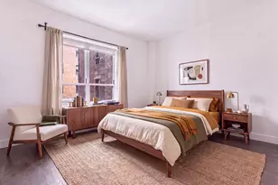 416 W 52nd St, New York City, NY 10019 - Photo 5
