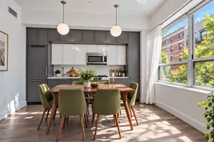 416 W 52nd St, New York City, NY 10019 - Photo 5