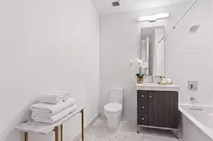 416 W 52nd St, New York City, NY 10019 - Photo 7