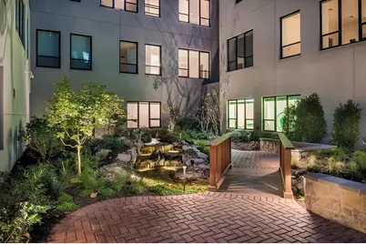 416 W 52nd Street #317, New York City, NY 10019 - Photo 13
