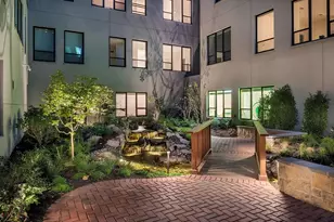 416 W 52nd St, New York City, NY 10019 - Photo 13