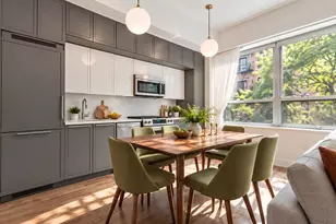 416 W 52nd St, New York City, NY 10019 - Photo 3