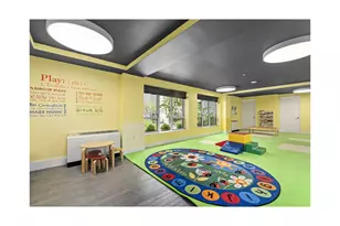 416 W 52nd St, New York City, NY 10019 - Photo 21
