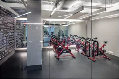 416 W 52nd Street #317, New York City, NY 10019 - Photo 23