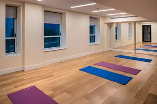 416 W 52nd St, New York City, NY 10019 - Photo 9