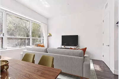 416 W 52nd Street #317, New York City, NY 10019 - Photo 7