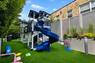 1524 Sheepshead Bay Rd, New York City, NY 11235 - Photo 15